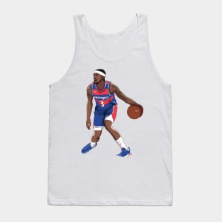 Bradley Beal Tank Top